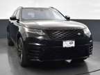 2021 Land Rover Range Rover Velar P250 R-Dynamic S