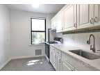 229 Saint Johns Place #2CR