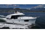 2017 Beneteau Swift Trawler 30 Boat for Sale