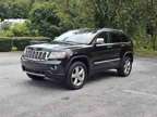 2013 Jeep Grand Cherokee for sale