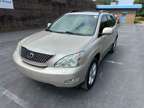 2006 Lexus RX for sale