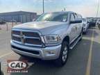 2014UsedRamUsed3500Used4WD Crew Cab 149