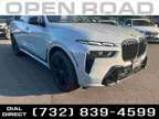 2024UsedBMWUsedX7UsedSports Activity Vehicle