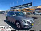 2023UsedMercedes-BenzUsedGLBUsed4MATIC SUV