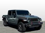 2024 Jeep