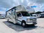 2019 Coachmen Leprechaun 319MB Ford 450