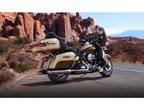 2014 Harley-Davidson Electra Glide® Ultra Classic®