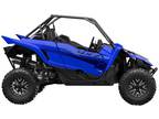 2024 Yamaha YXZ1000R SS