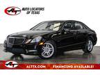 2013 Mercedes-Benz E-Class E 350 Sport - Plano,TX