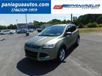 2013 Ford Escape SE - Dalton,GA