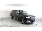 2025 Volvo XC90 B5 Plus