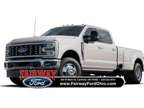 2024 Ford F-350SD Lariat DRW