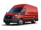 2024 Ford Transit-350 Base