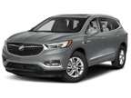 2019 Buick Enclave AWD Premium