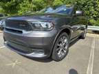 2019 Dodge Durango GT AWD