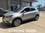 2019 Buick Encore FWD Preferred