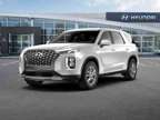 2022 Hyundai Palisade SE