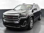 2021 GMC Acadia FWD SLT