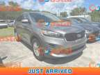 2019 Kia Sorento 2.4L L