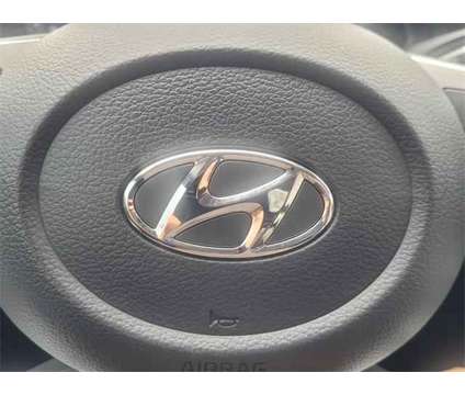 2023 Hyundai Sonata SEL is a Silver 2023 Hyundai Sonata Sedan in Hialeah FL