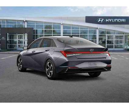 2022 Hyundai Elantra Limited is a 2022 Hyundai Elantra Limited Sedan in Goldsboro NC