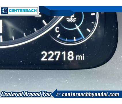 2021 Hyundai Sonata SEL Plus is a Silver 2021 Hyundai Sonata Sedan in Centereach NY