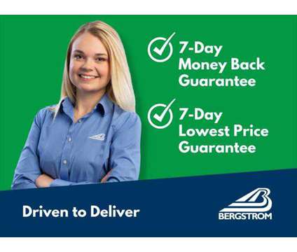 2016 Hyundai Tucson Limited is a Black 2016 Hyundai Tucson Limited Truck in Appleton WI