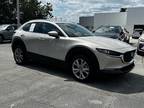 2023 Mazda CX-30 2.5 S Premium