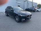 2021 Volvo XC60 T6 Inscription