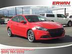 2013 Dodge Dart