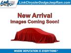 2008 Chevrolet Silverado 1500 4WD EXT CAB 143.5 LT W/1