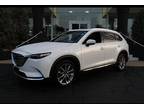 2019 Mazda CX-9 Grand Touring