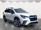 2024 Subaru Ascent Limited 7-Passenger