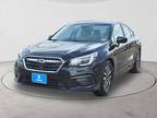 2019 Subaru Legacy 2.5i Premium