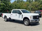 2024 Ford F-250 Super Duty XL