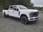 2024 Ford F-250 Super Duty XL