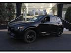 2024 Mazda CX-5 2.5 Turbo Premium