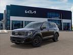 2024 Kia Telluride SX-Prestige X-Pro