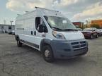 2016 Ram Promaster 2500 159 WB