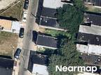 Foreclosure Property: N Beechwood St