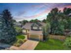 6281 S Vivian St Littleton, CO