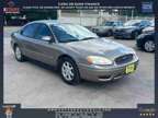 2006 Ford Taurus for sale