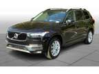 2018UsedVolvoUsedXC90UsedT5 FWD 7-Passenger