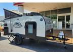 2024 Coachmen Clipper 12.0TDMAX