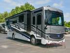 2023 Holiday Rambler Nautica 34RX