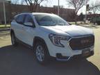 2023 GMC Terrain SLE - Arlington,Texas