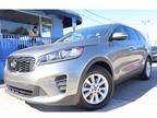 2019 Kia Sorento LX V6 - Miami,FL