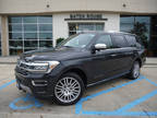 2023 Ford Expedition Silver, 15K miles