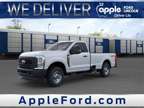 2024 Ford F-350SD XL