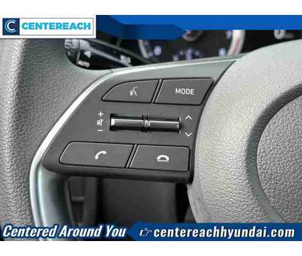 2021 Hyundai Sonata SEL is a Silver 2021 Hyundai Sonata Sedan in Centereach NY